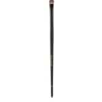 Beautydrugs - Brush 25